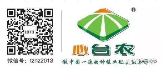 臺州農(nóng)資攜手意大利啟騰與浙柑所達成戰(zhàn)略合作，開啟柑橘可持續(xù)栽培研究新篇章！